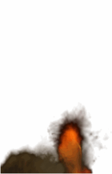 Image 29