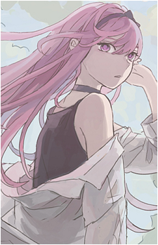 Tsukishita Kaoru