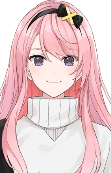 Tsukishita Kaoru