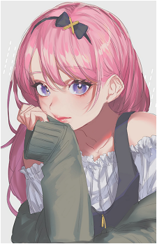Tsukishita Kaoru