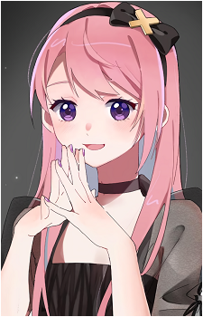 Tsukishita Kaoru