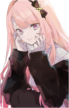 Tsukishita Kaoru