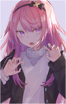 Tsukishita Kaoru