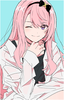 Tsukishita Kaoru