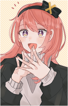 Tsukishita Kaoru