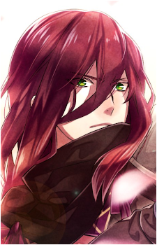 Chojiro Momochi