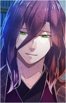 Chojiro Momochi