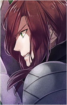Chojiro Momochi