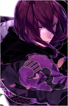 Chojiro Momochi