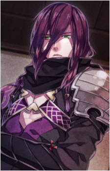 Chojiro Momochi