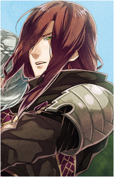 Chojiro Momochi