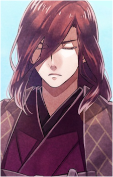 Chojiro Momochi
