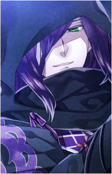 Chojiro Momochi
