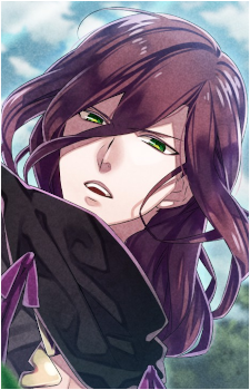 Chojiro Momochi