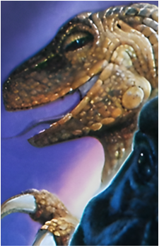 Yoshi {1993}