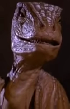 Yoshi {1993}