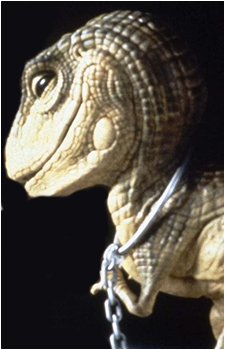 Yoshi {1993}