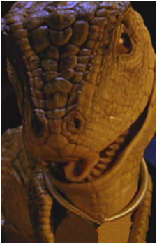 Yoshi {1993}