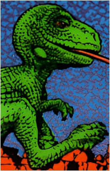 Yoshi {1993}