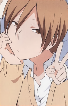 Yuuki Asaba's image