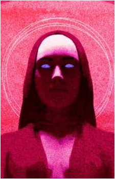 Alia Atreides's image