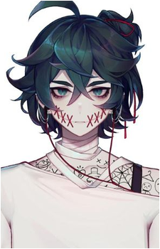 Image source: Omi VT Omi VT