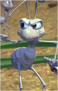Cornelius {ABL}'s image