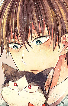 Subaru Mikazuki's image