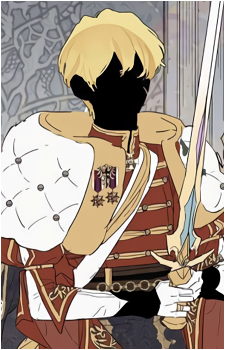 Elliot Pon Hood's image