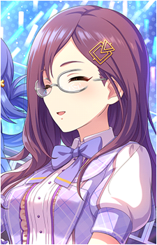 Makino Yagami