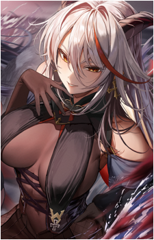 Image 7 - Art: マーセ (marse) Image 7