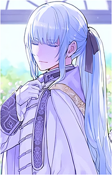 Image 3 - Art: 相川有 (Yuu Aikawa) Image 3