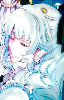 Image 2 - Art: 相川有 (Yuu Aikawa) Image 2