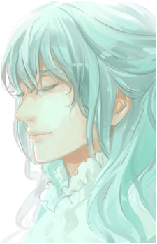 Image 4 - Art: 相川有 (Yuu Aikawa) Image 4