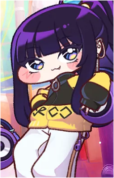 Arco's image