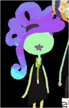 Maya {Splat}'s image
