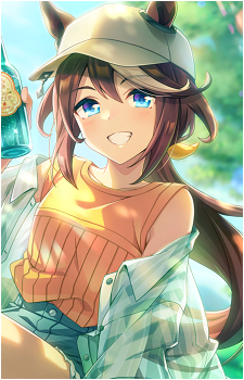 Tokai Teio