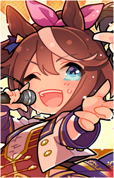 Tokai Teio