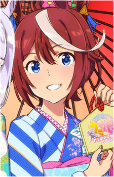 Tokai Teio