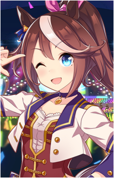 Tokai Teio
