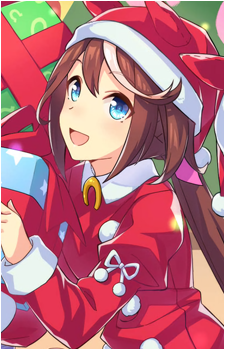 Tokai Teio