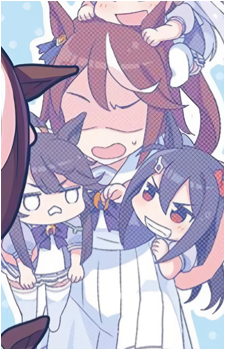Tokai Teio