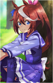 Tokai Teio