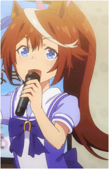 Tokai Teio