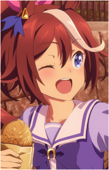 Tokai Teio