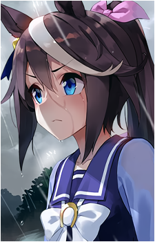 Tokai Teio