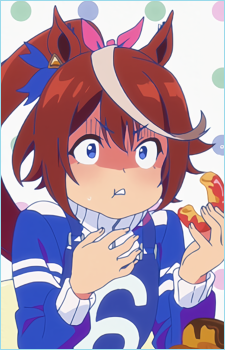 Tokai Teio