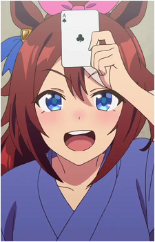 Tokai Teio