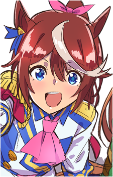 Tokai Teio