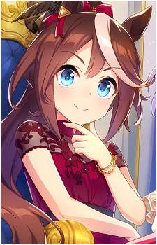 Tokai Teio